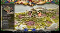 God_Wars_Complete_Legend_Feb202018 (3).jpg